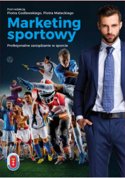 Marketing sportowy