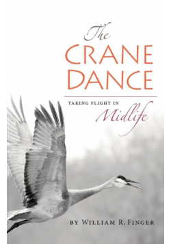 The Crane Dance