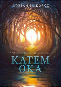 Kątem oka