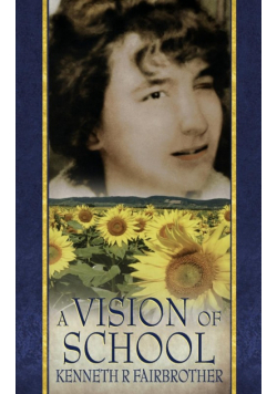 A Vision of School