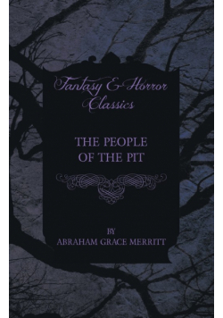 The People of the Pit