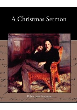 A Christmas Sermon