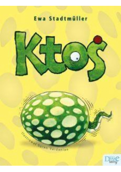 Ktoś