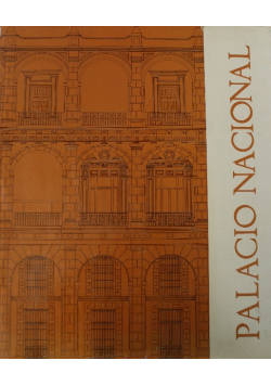 Palacio nacional