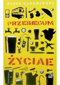 Przebiegum życiae