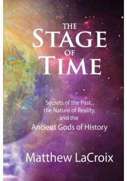The Stage of Time