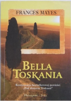 Bella Taskania
