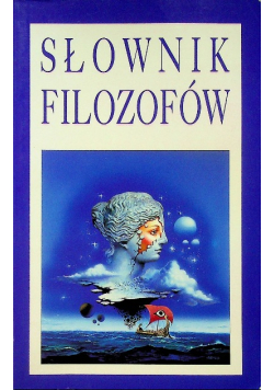 Słownik filozofów