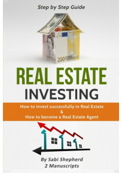 Real Estate Investing