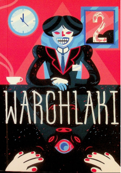 Warchlaki 2