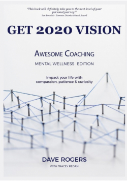 Get 2020 Vision