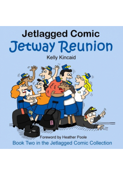 Jetway Reunion