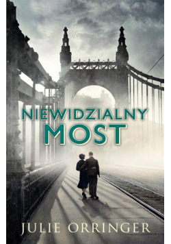 Niewidzialny most