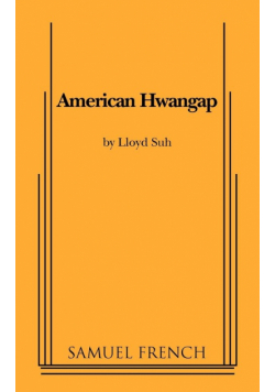 American Hwangap