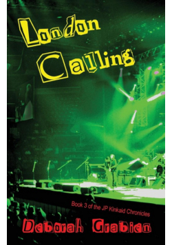 London Calling