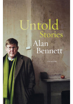 Untold Stories
