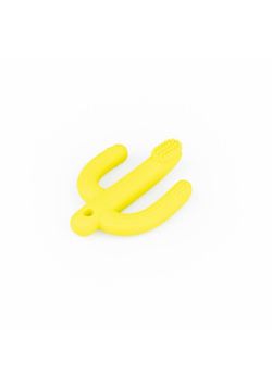Gryzak Kaktus żółty