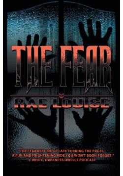 The Fear