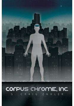 Corpus Chrome, Inc.