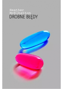 Drobne błędy