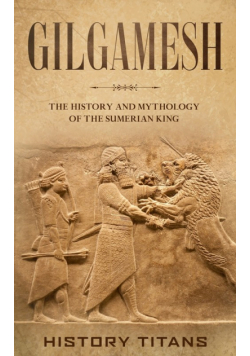 Gilgamesh