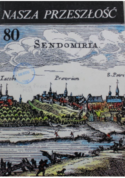 Nasza Przeszłość 80