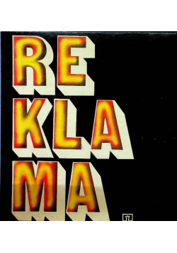 Reklama