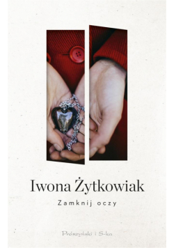 Zamknij oczy