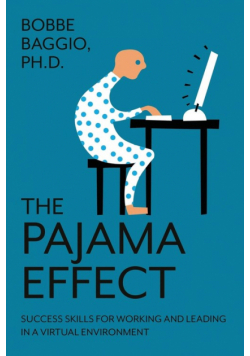 The Pajama Effect