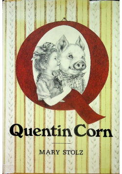 Quentin Corn