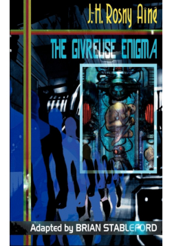 The Givreuse Enigma