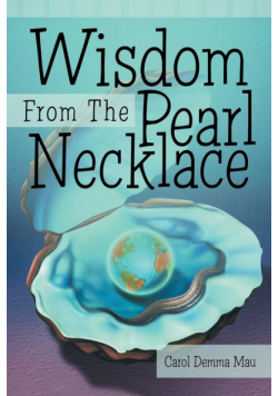 Wisdom from the Pearl Necklace