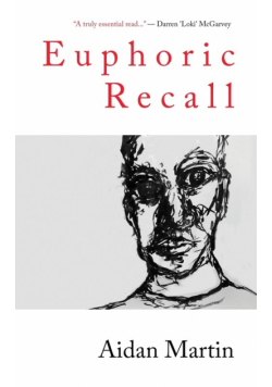 Euphoric Recall