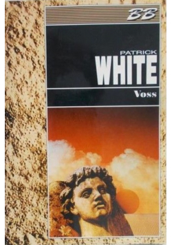 White Voss