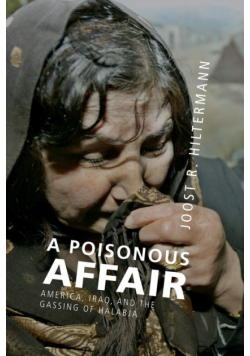 A Poisonous Affair