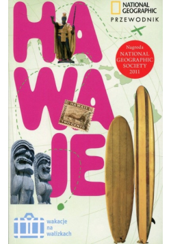 Hawaje