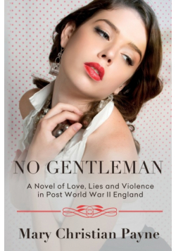 No Gentleman