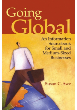 Going Global
