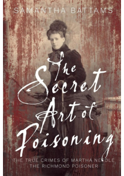 The Secret Art of Poisoning