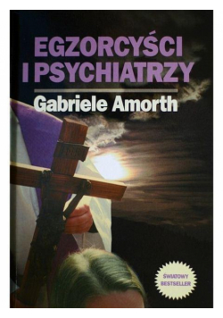 Egzorcyści i psychiatrzy