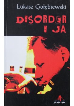 Disorder i ja