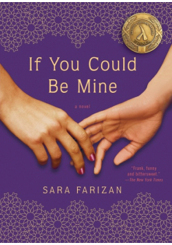 If You Could Be Mine