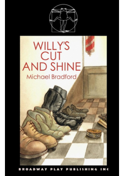 Willy's Cut and Shine