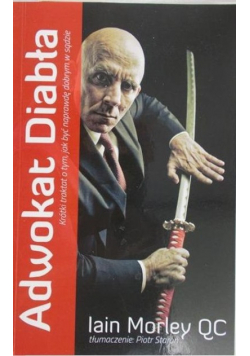 Adwokat diabła
