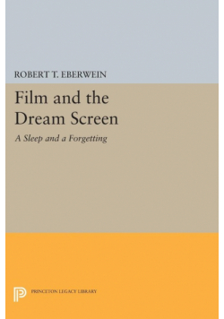 Film and the Dream Screen