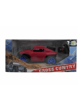 Auto na radio 26 cm