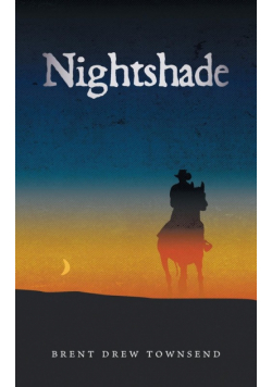 Nightshade