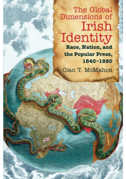 The Global Dimensions of Irish Identity