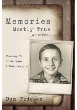 Memories