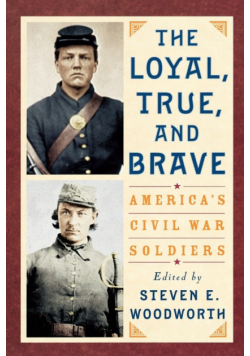 The Loyal, True, and Brave